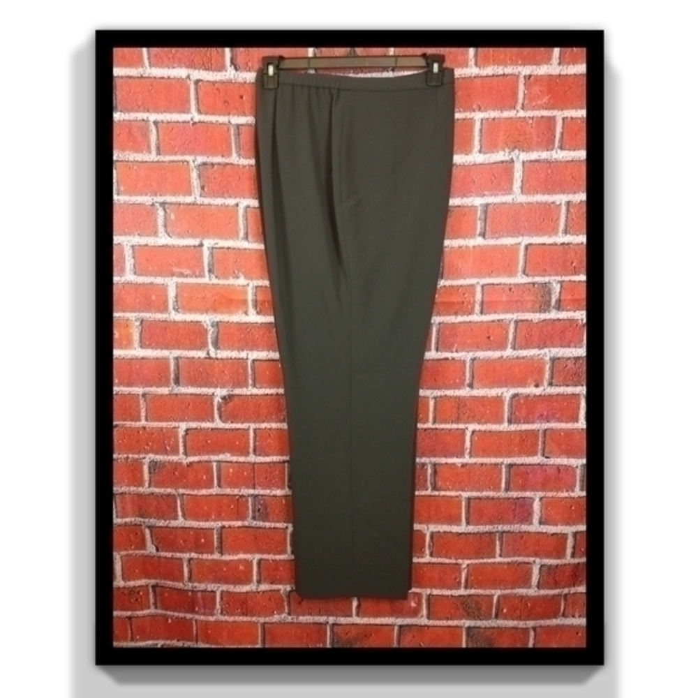 Jones New York Trousers